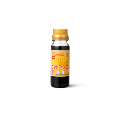 Maruya Cockadoodledoo Tamago Kake Gohan Soy Sauce