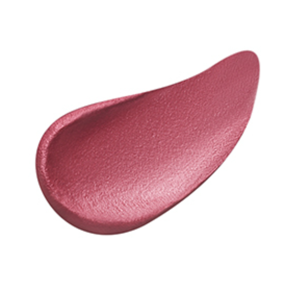 Clé de Peau Beauté Rouge à Lèvres / Rouge à Lèvres Mat 4g