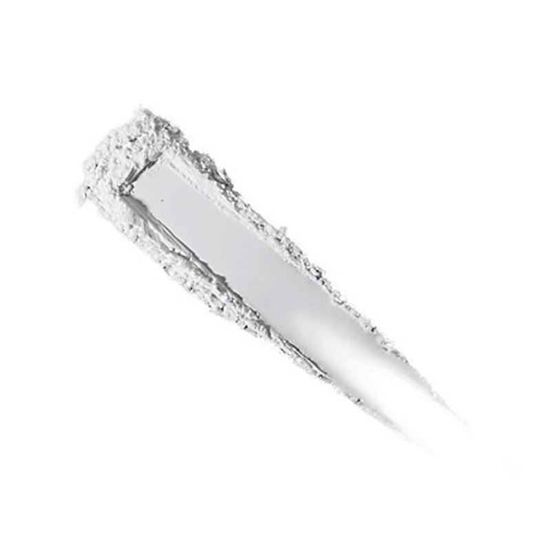 shu uemura Unlimited mopo Loose Powder – 15g