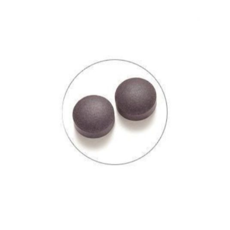 FANCL Bilberry Supplements