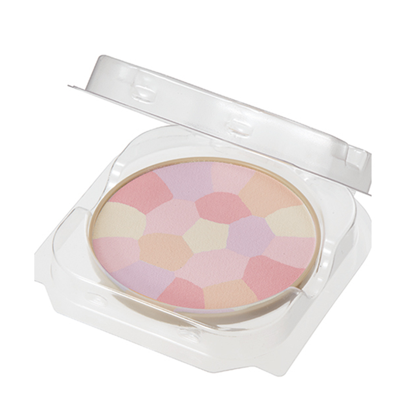 CANMAKE Marshmallow Finish Powder Refill (Abloom Dearest Bouquet & Sakura Tulle)