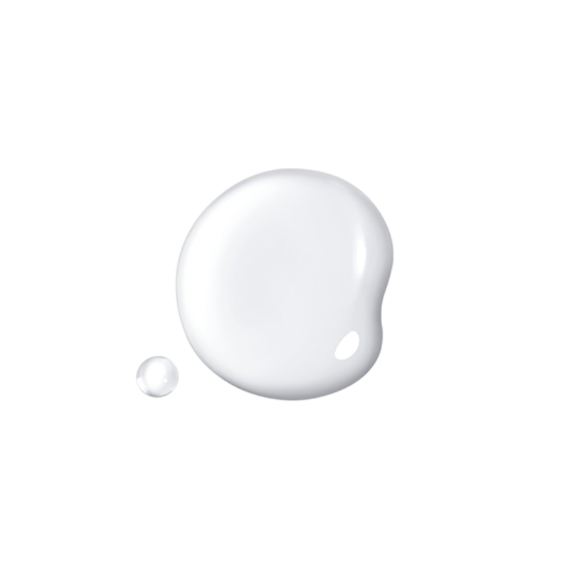 Shiseido Cle de Peau Beaute Hydro Clarifying Essence Lotion