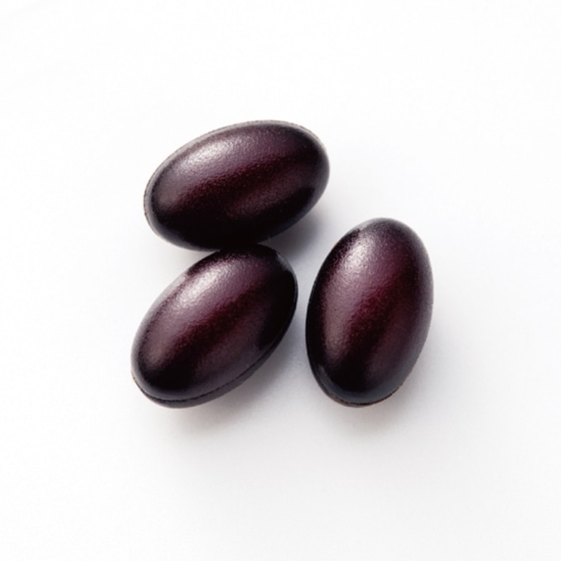 Naris Coenzyme Q10 Supplements