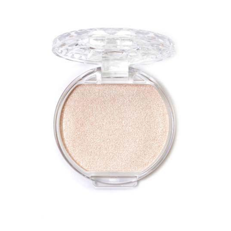CANMAKE Munyutto Highlighter 01 Moonlight Gem