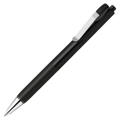 ZEBRA Blen U 0.5 Ballpoint Pen