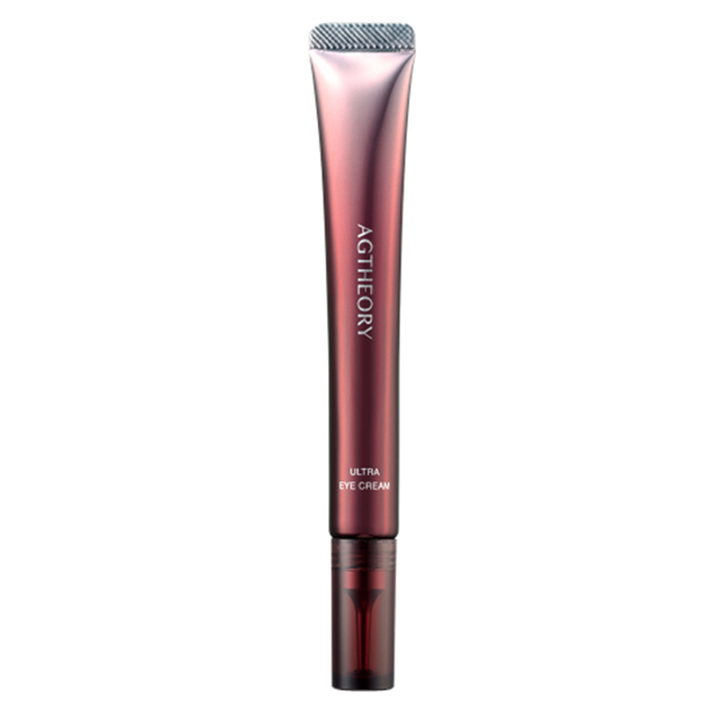 AXXZIA AG Theory Ultra Eye Cream