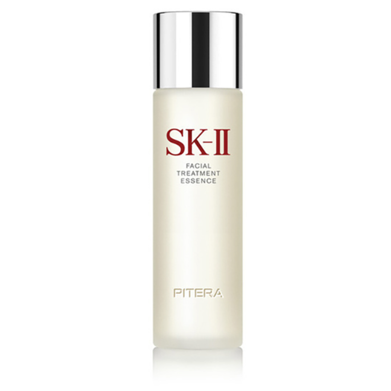 Shiseido SK-II Facial Treatment Essence (160 ml)