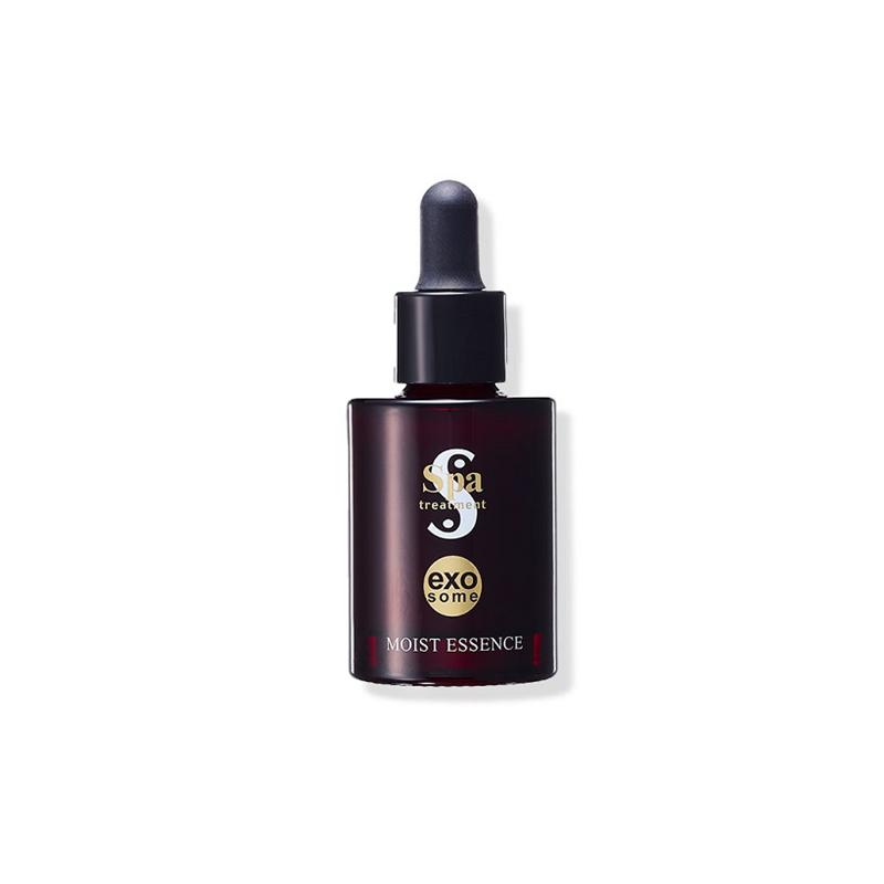 Spa Treatment exo Moist Essence