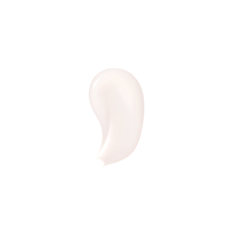 Shiseido Clé de Peau Beauté Protective Day Emulsion & Intensive Night Emulsion