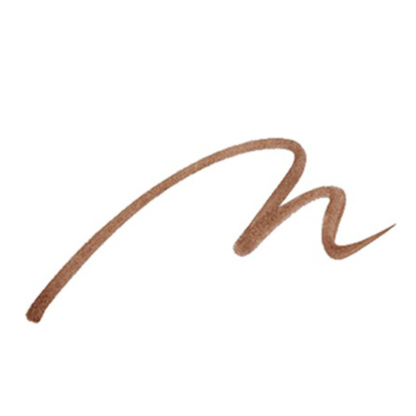 Loveliner Liquid Eyeliner