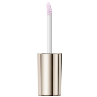 Kanebo Lunasol Seamless Correcting Liquid (05 Clear Lavender)