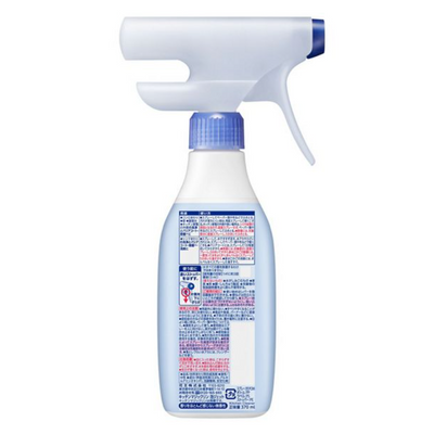 Kitchen Magiclean Foam Jet Detergent 370ml