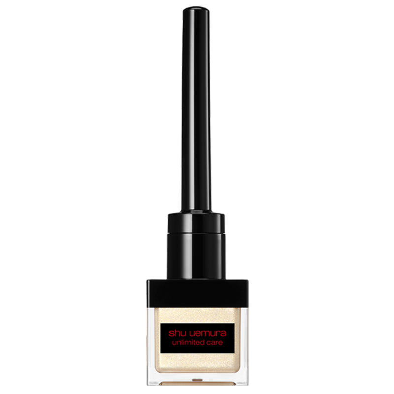 SHU UEMURA Radiant Glow Serum Highlighter