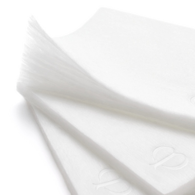 Shiseido Clé de Peau Beauté Cotton Pads (120)