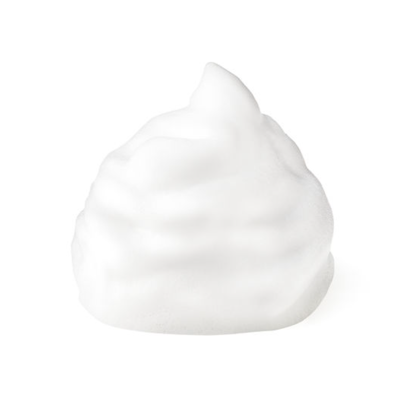 Shiseido Uno Whip Speedy Facial Cleanser