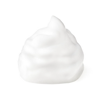 Shiseido Uno Whip Speedy Facial Cleanser
