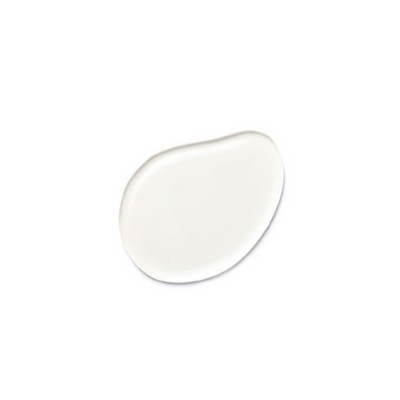 POLA BA Lotion