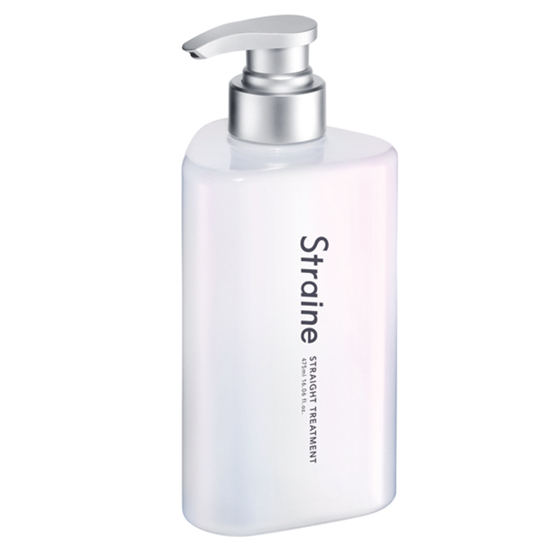 Straine Straight Treatment (Conditioner)