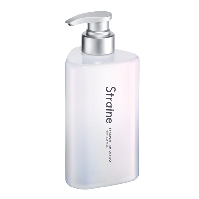 Straine Shampoo