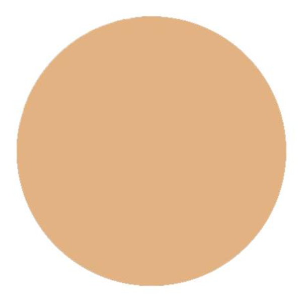 DHC Firming & Renewing Beauty Foundation 40g SPF25・PA++ Multiple Colors Available