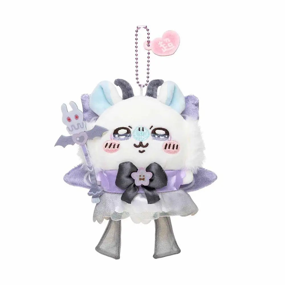 Chiikawa – Super Magical Chiikawa “Magical Charge” Mascot