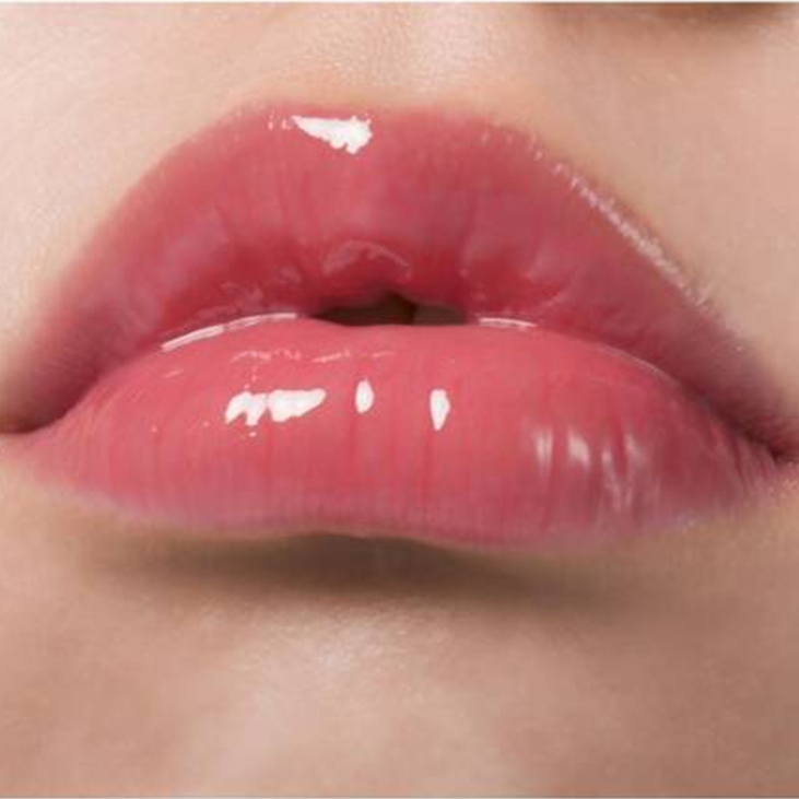 CANMAKE Luster Veil Rouge