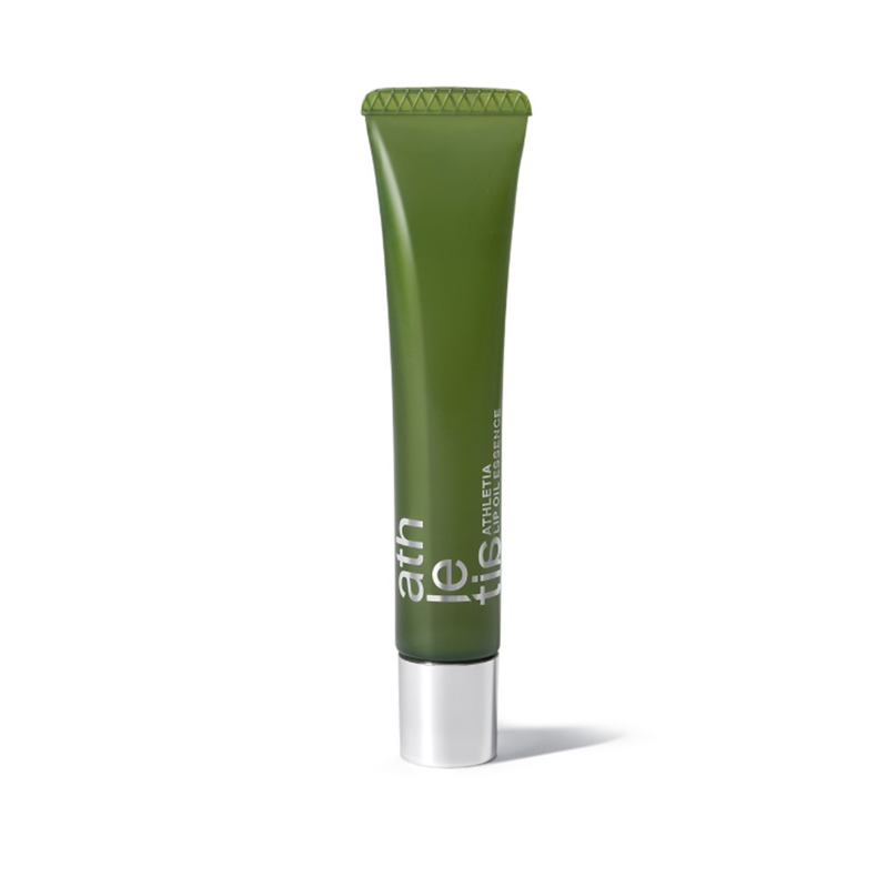 ATHLETIA Lip Essence Gloss