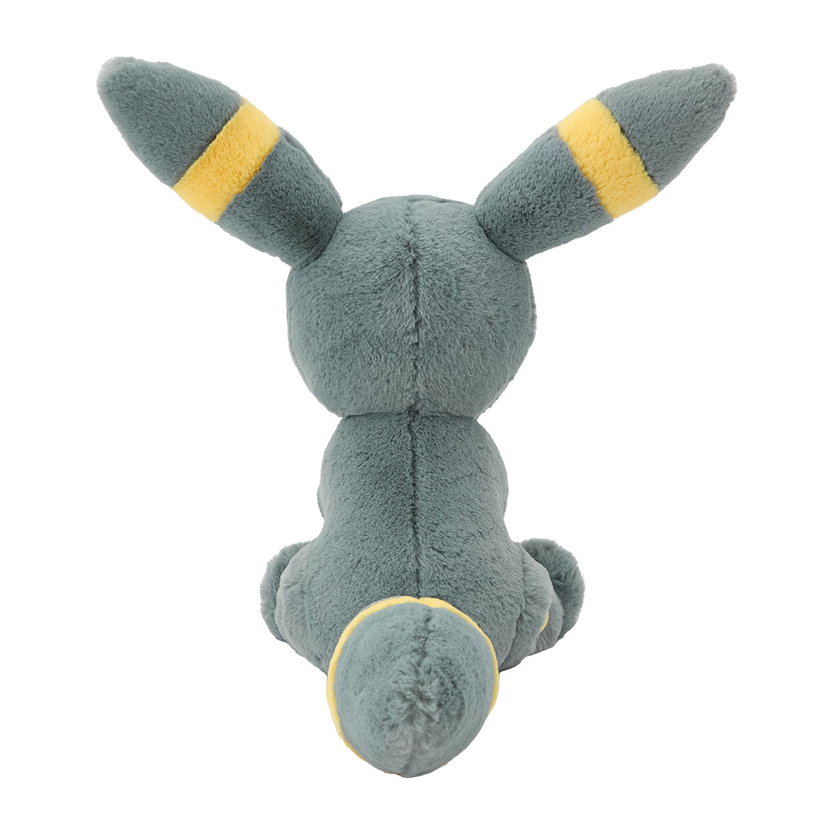 Pokemon Soft Huggable Umbreon Plush