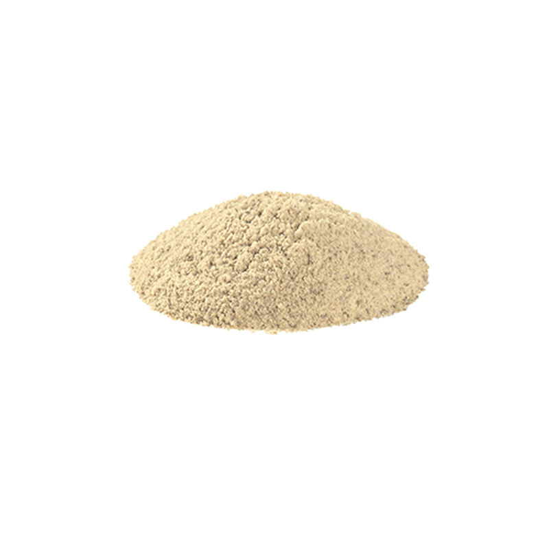 Ohta's Isan Herbal Gastrointestinal Medicine (Powder, 80 g)