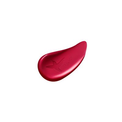 Shiseido Clé de Peau Beauté Lipstick (527 Ruby's Spark) (Holiday 2025)