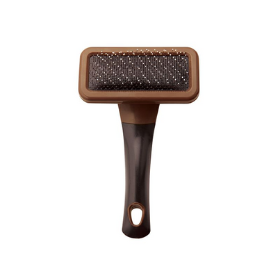 Petio Necoco Fur Brush for Cats