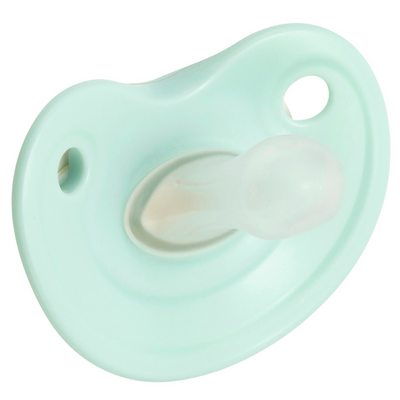 Pigeon FunFriends Pacifier (6–18 months)
