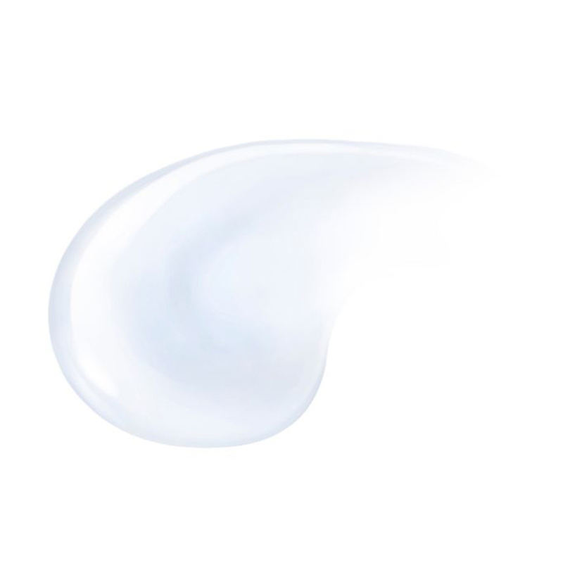 DECORTE Plumping Lip Serum
