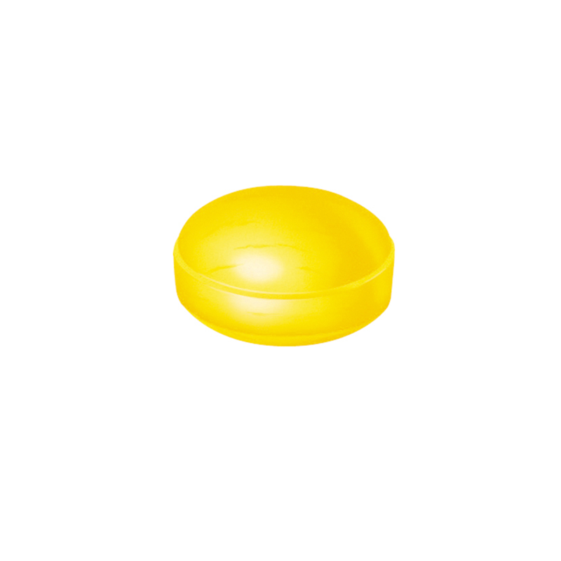 Senjaku Ame The Elusive Citrus Fruit Naoshichi Sudachi Lozenge Candy