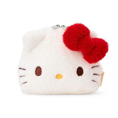 Sanrio Coin Purse with Cookies (Assorted Characters Available)