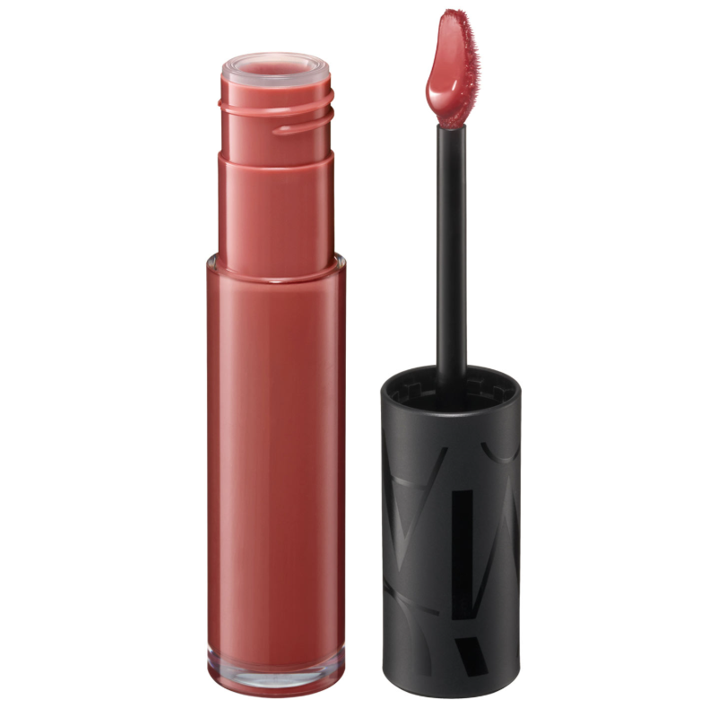 Shiseido MAQuillAGE Lip Glow Balm (BR515 Walnut Bomb)