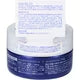 Shiesido Fine Today 10% Urea Moisturizing Cream