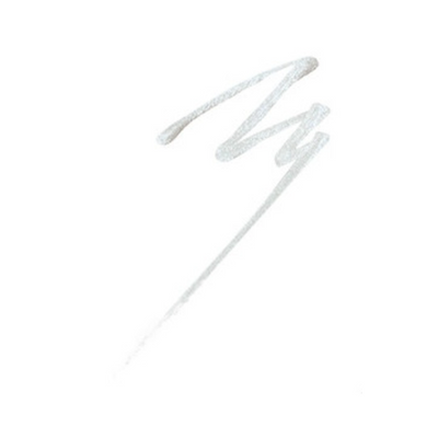 Shu Uemura × TASAKI Shimmering Eyeliner (Limited Edition)