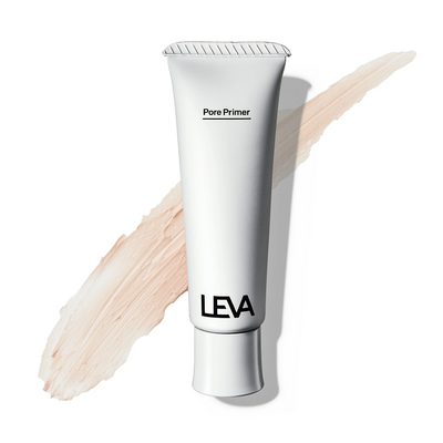 LEVA Pore Primer SPF23 PA+++ – Kokuryudor 15g