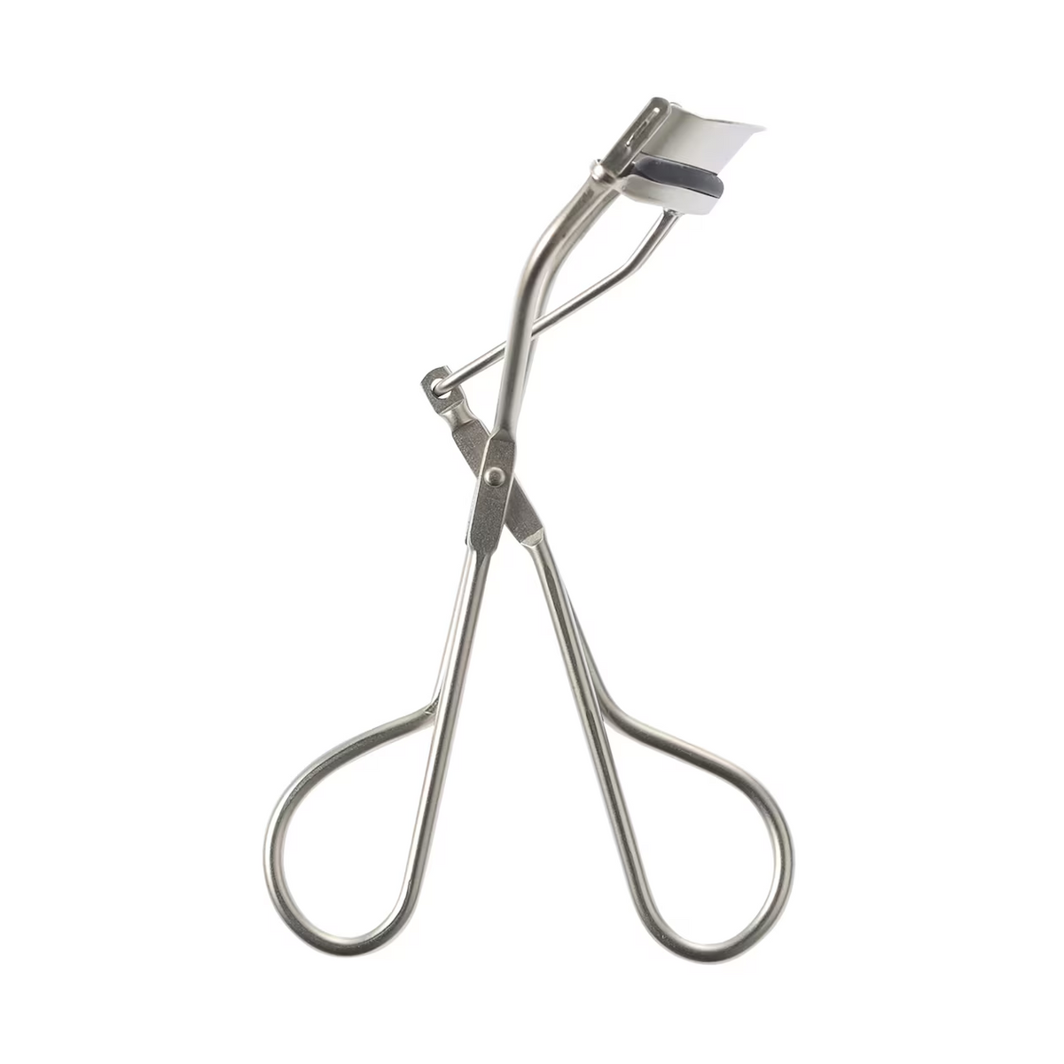 MUJI Eyelash Curler
