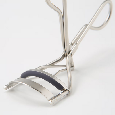 MUJI Eyelash Curler