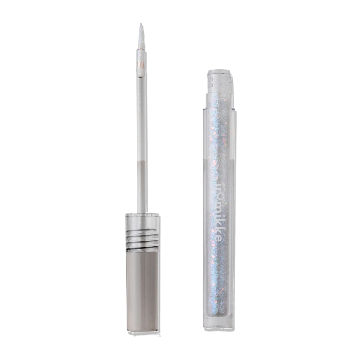 Iromikke Glitter Liquid Eyeshadow