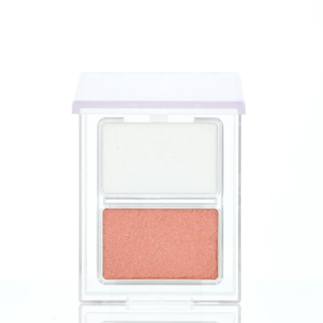 Iromikke Pearl Highlighter