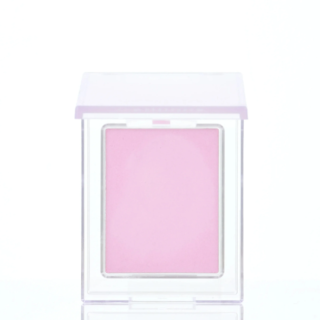 Iromikke Single Pearl Blush