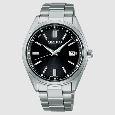 SEIKO SELECTION SBTM323 Watch