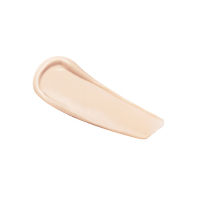 upink Glow Lasting Base