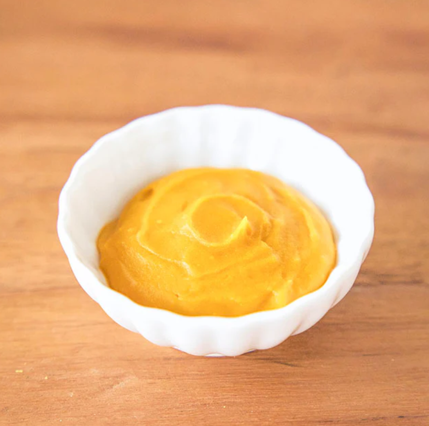 EDISONmama Hokkaido Vegetable Flakes