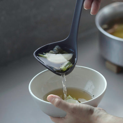 Marna Medium Sized Ladle