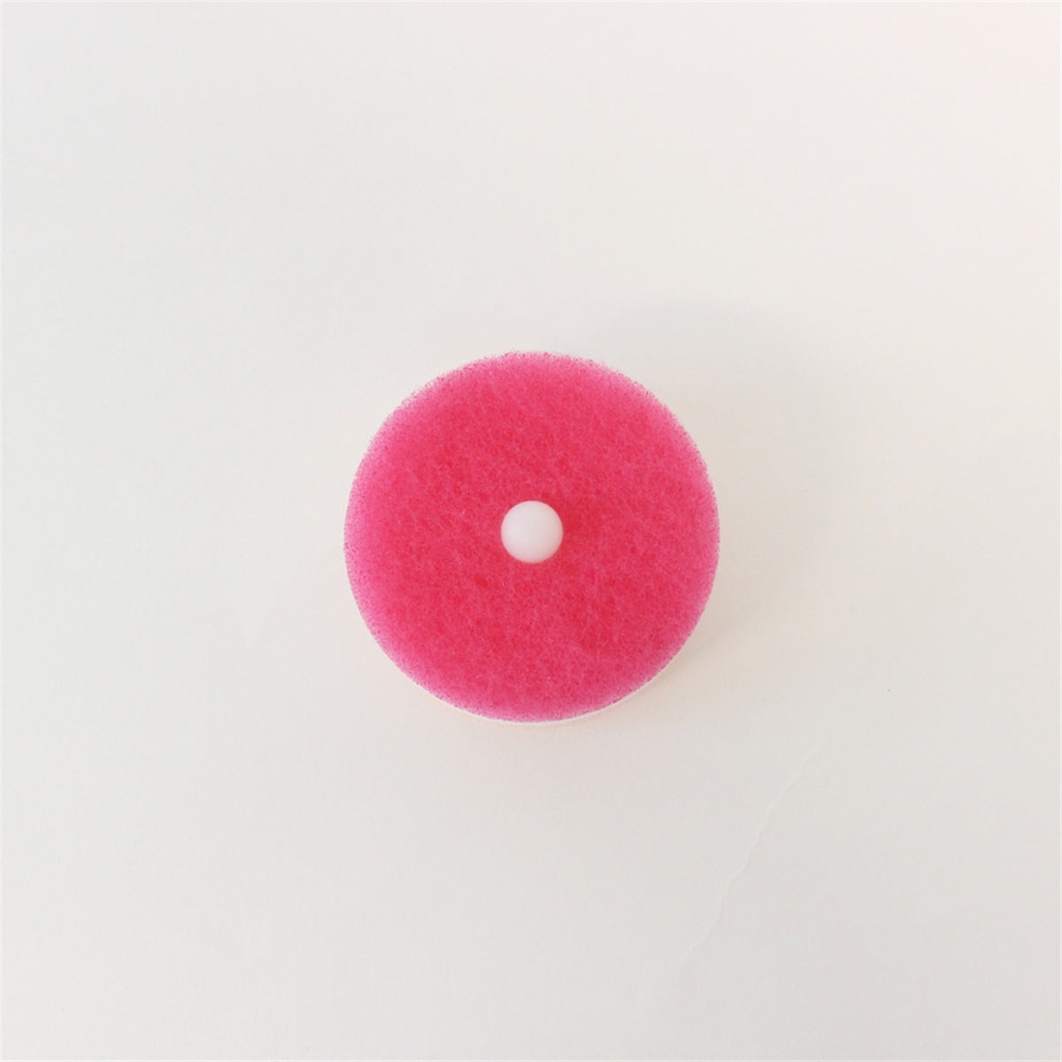 Marna Kitchen Sponge