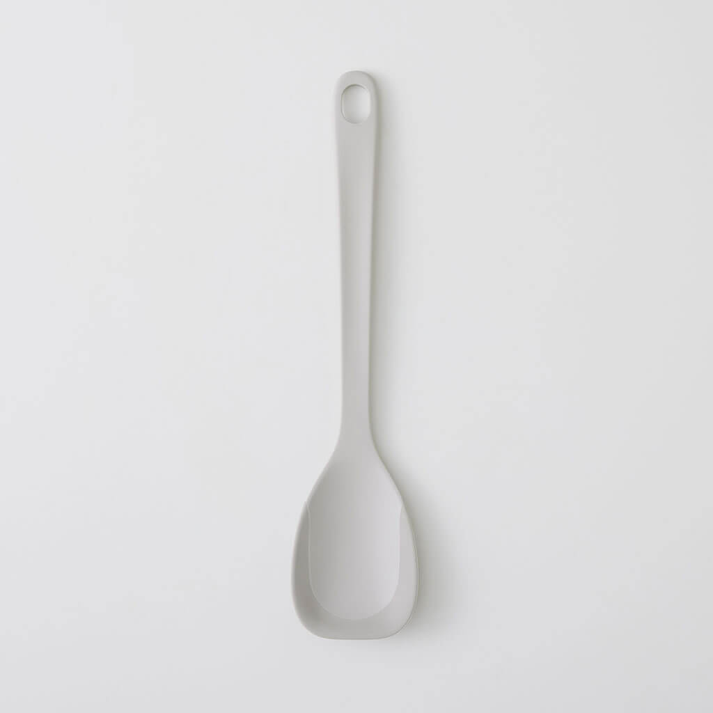 Marna Spatula Spoon